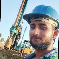 Mohd Muzzamil