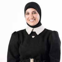 Dana Sub-Laban Salah