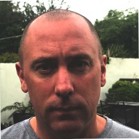 Tom Deveney