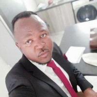 Benny Tlaka