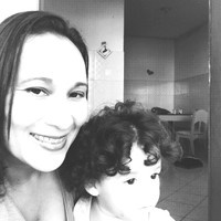 Lucia Campos