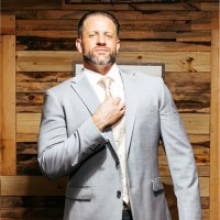 Clinton Ellingsworth
