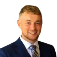 Chris Holland MRICS