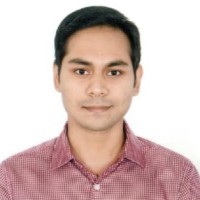 Kazi Maruf Ashraf