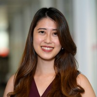 Priscilla Y.