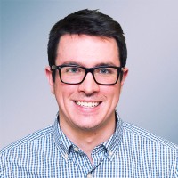 Bradley Rotz
