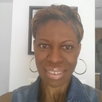 Collette Mcfarlane