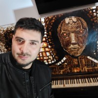 Alexander Espinoza