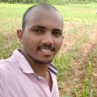 Anil J