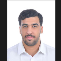 Ahmed Adam