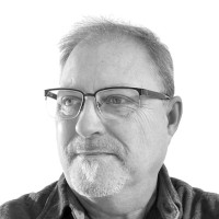 Dwight Touchberry