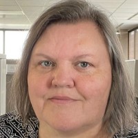 Angela Stump-Mckibben