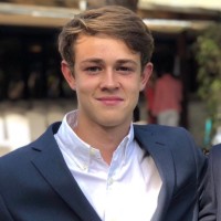 Christian Altepost
