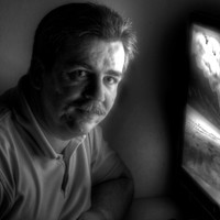 Stefan Sporrer
