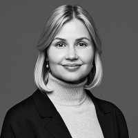 Meri Tirkkonen