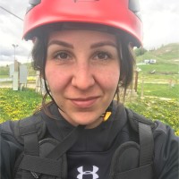 Sairene Boyd