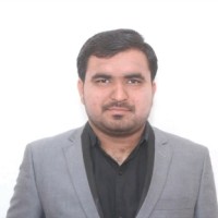 Raj Mavani