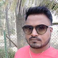 Patel Bhupendra