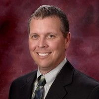 Keith A. Schedlbauer, Mba