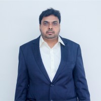 A.Sulthan Ibrahim