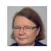 Marja Määttä