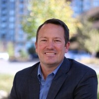 Chris Wells, PhD, MS