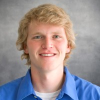 Kyler Harkins, Pe