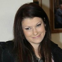 Stephanie Bendel