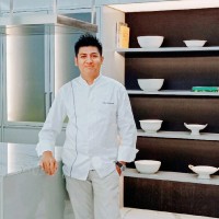 Hari Susanto