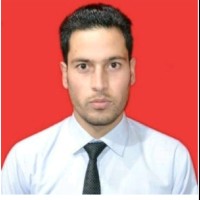 Umar Ahmad