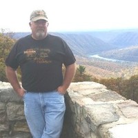Walt Teats