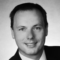 Frank Wietor