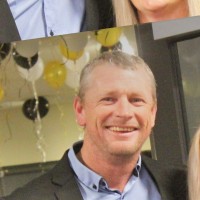 Brad Bootsma