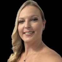 Brandy Markley