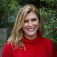 Julia Breaux Melancon