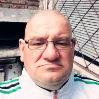 Juanmarcelo Correaportela