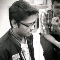 Shubham Basu