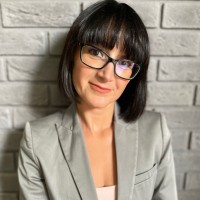 Urszula Bednarska