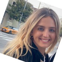 Erica Goldstein