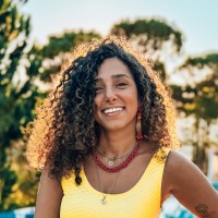 Dona Maria Kallassi