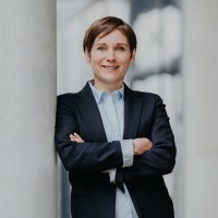 Katja Feller-Behnke