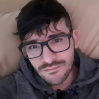 Jonathan R.