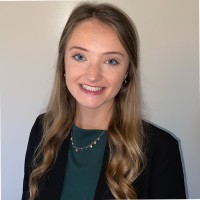 Whitney Bagley