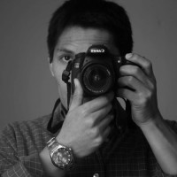 Arq. Ricardo Rosales Vasquez