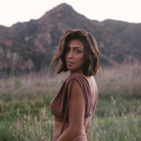 Sydney B.