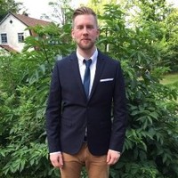 Anders Nilsson