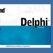 RK Freelance Delphi Developer