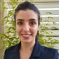 Ellen Davies