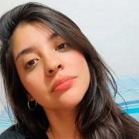 Florencia Antonella Villagran