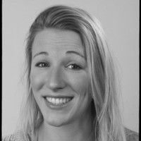 Josephine Rommens
